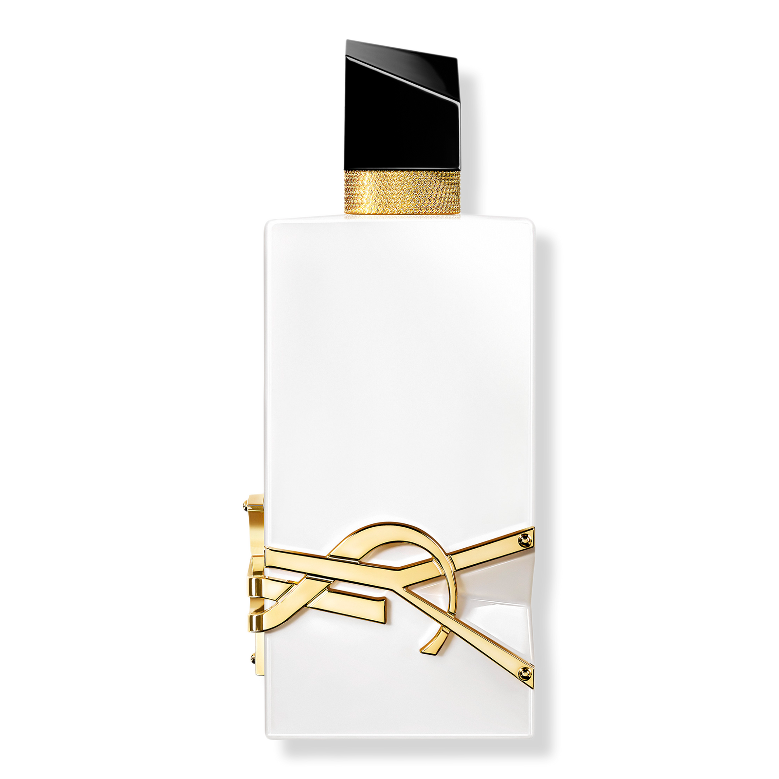 Libre L’Eau Nue Yves Saint Laurent
