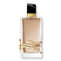 Libre Flowers & Flames Yves Saint Laurent