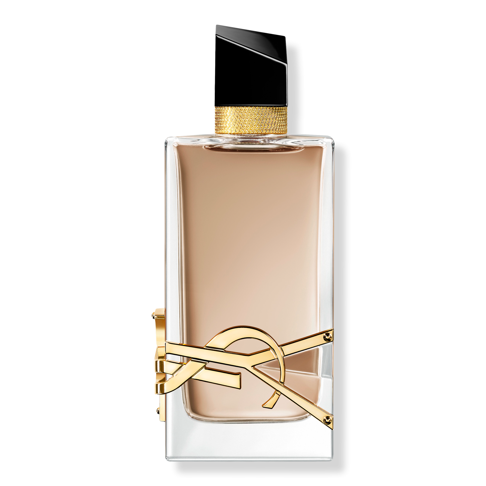 Libre Flowers & Flames Yves Saint Laurent