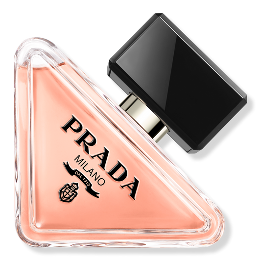 Prada Paradoxe Prada