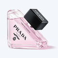 Prada Paradoxe Virtual Flower Prada
