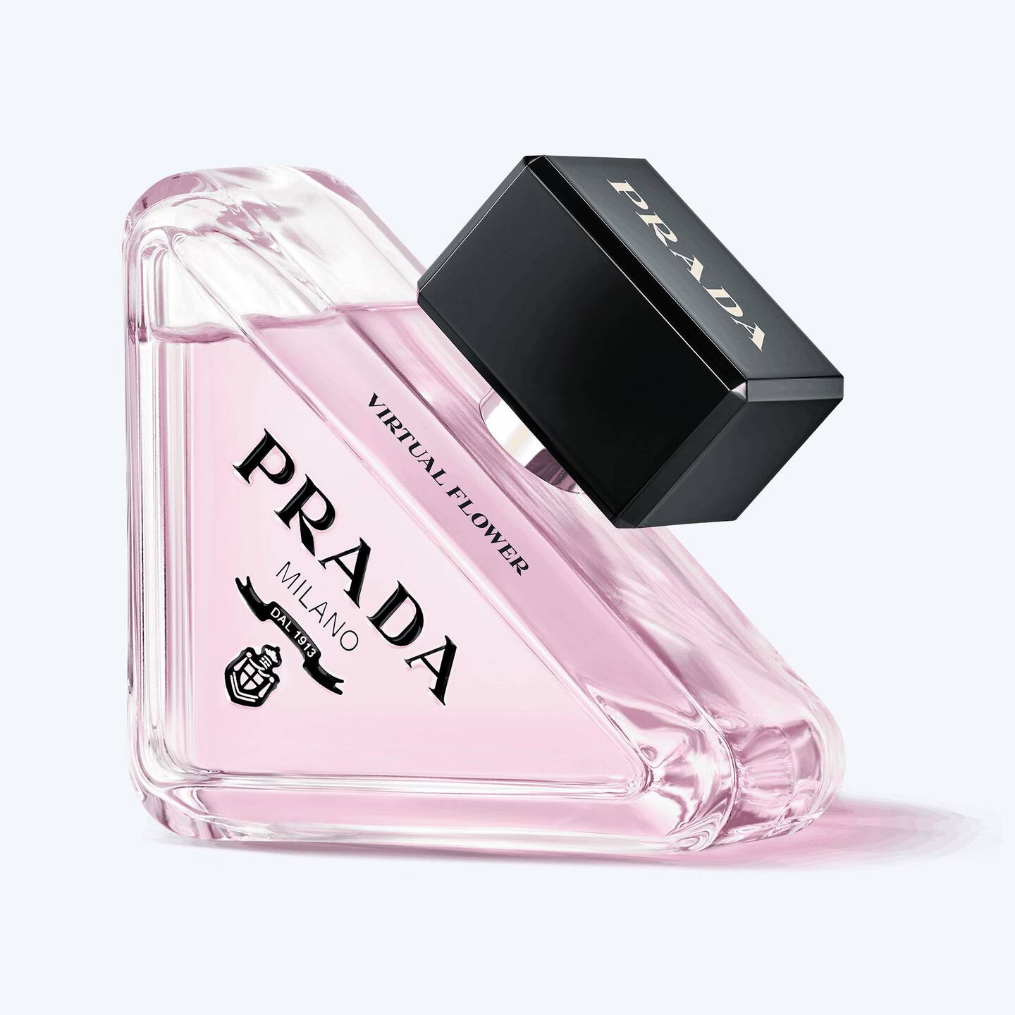Prada Paradoxe Virtual Flower Prada