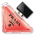 Prada Paradoxe Intense Prada