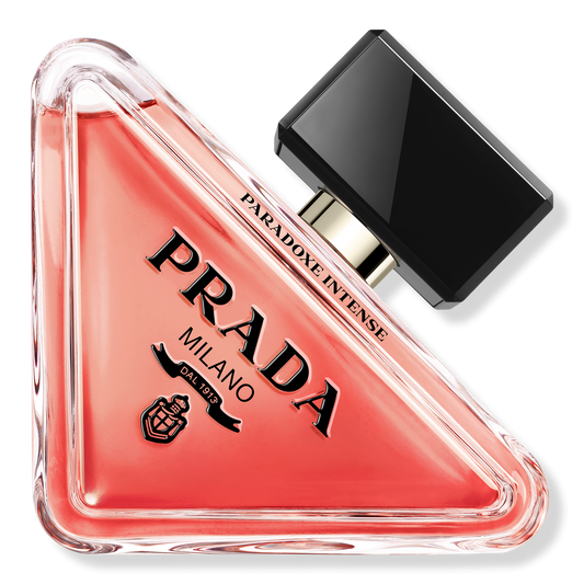 Prada Paradoxe Intense Prada