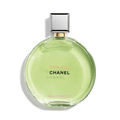 Chance Eau Fraiche Chanel