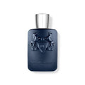 Layton Parfums de Marly