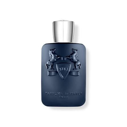 Layton Parfums de Marly