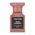 Rose Exposed Tom Ford