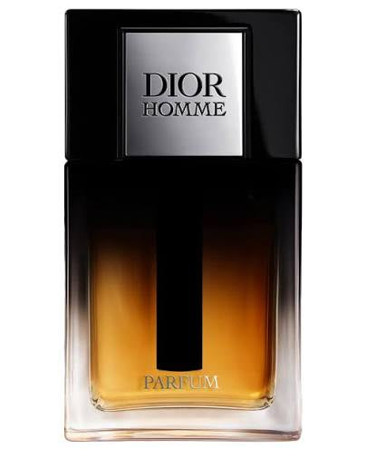 Dior Homme Parfum 2025