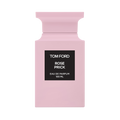 Rose Prick Tom Ford