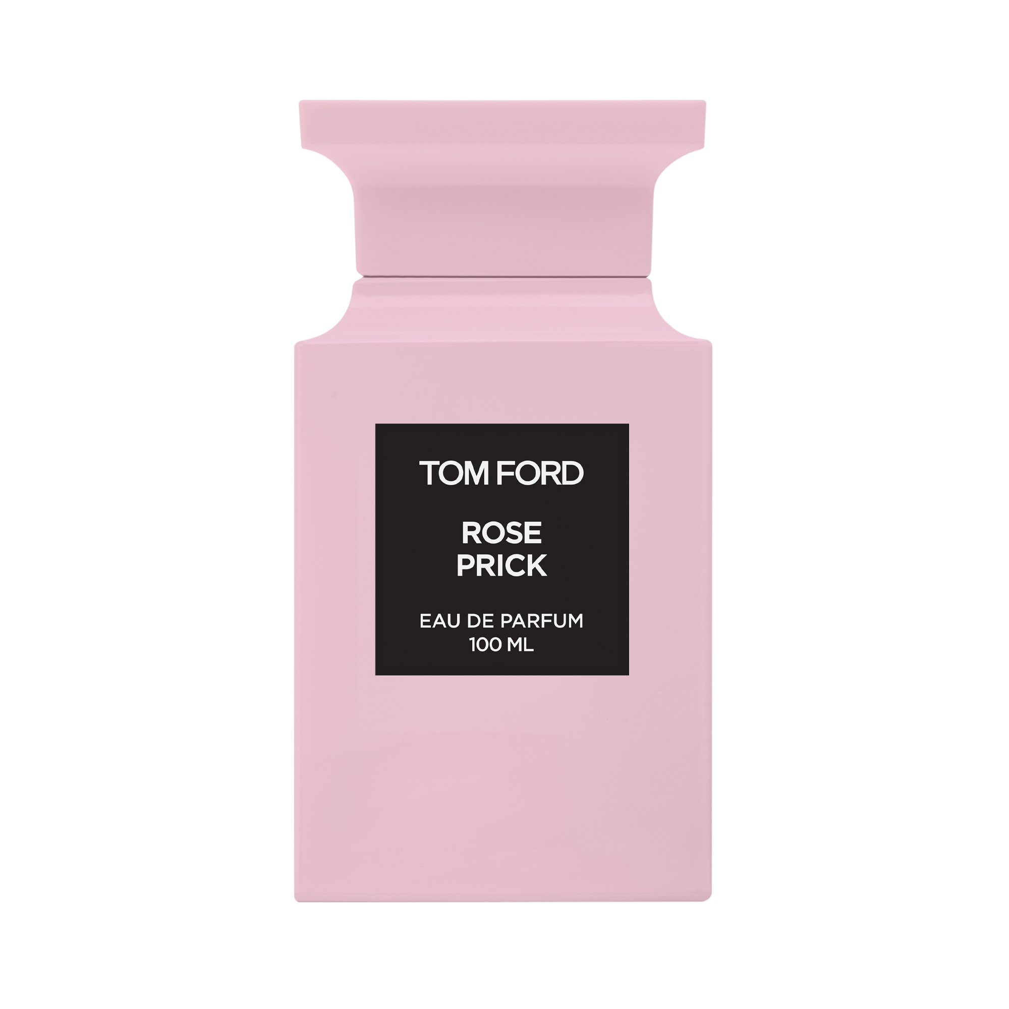 Rose Prick Tom Ford
