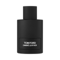 Ombré Leather Tom Ford