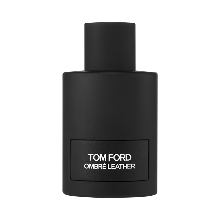Ombré Leather Tom Ford