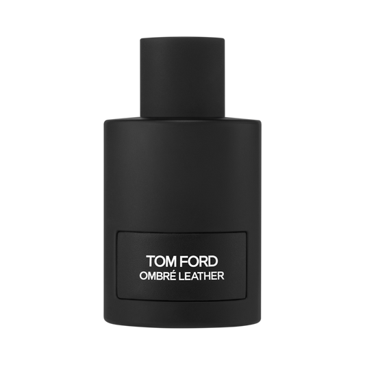 Ombré Leather Tom Ford