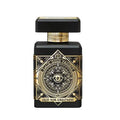 Oud for Greatness Initio Parfums Prives