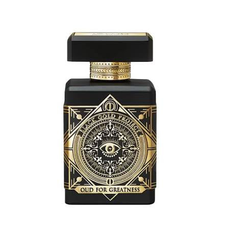 Oud for Greatness Initio Parfums Prives