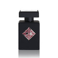 Mystic Experience Initio Parfums Prives