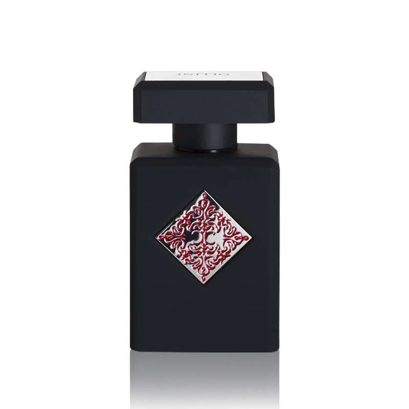 Mystic Experience Initio Parfums Prives