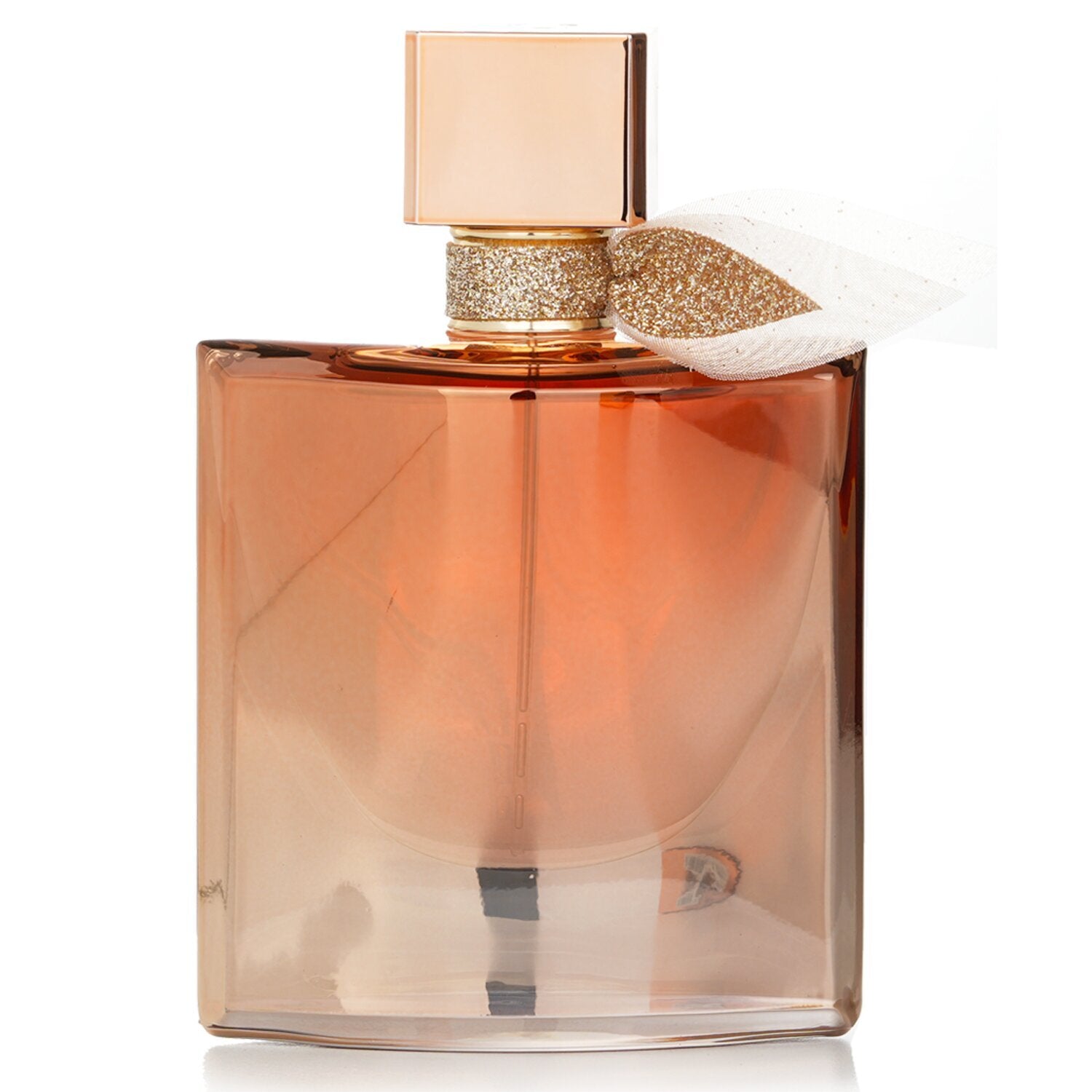 La Vie est Belle L'Extrait Lancôme