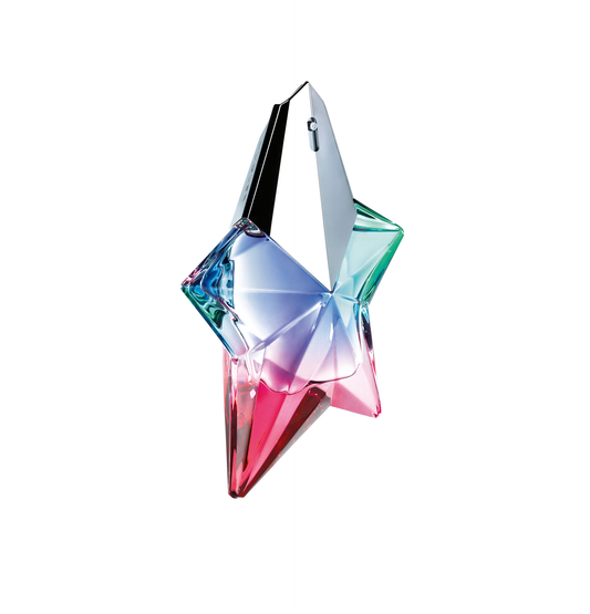 Angel Eau Croisière 2020 Mugler