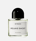 Mojave Ghost Byredo