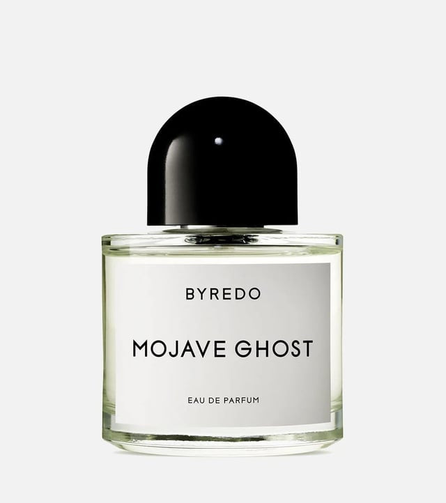 Mojave Ghost Byredo