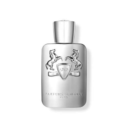 Pegasus Parfums de Marly