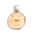 Chance Eau de Parfum Chanel