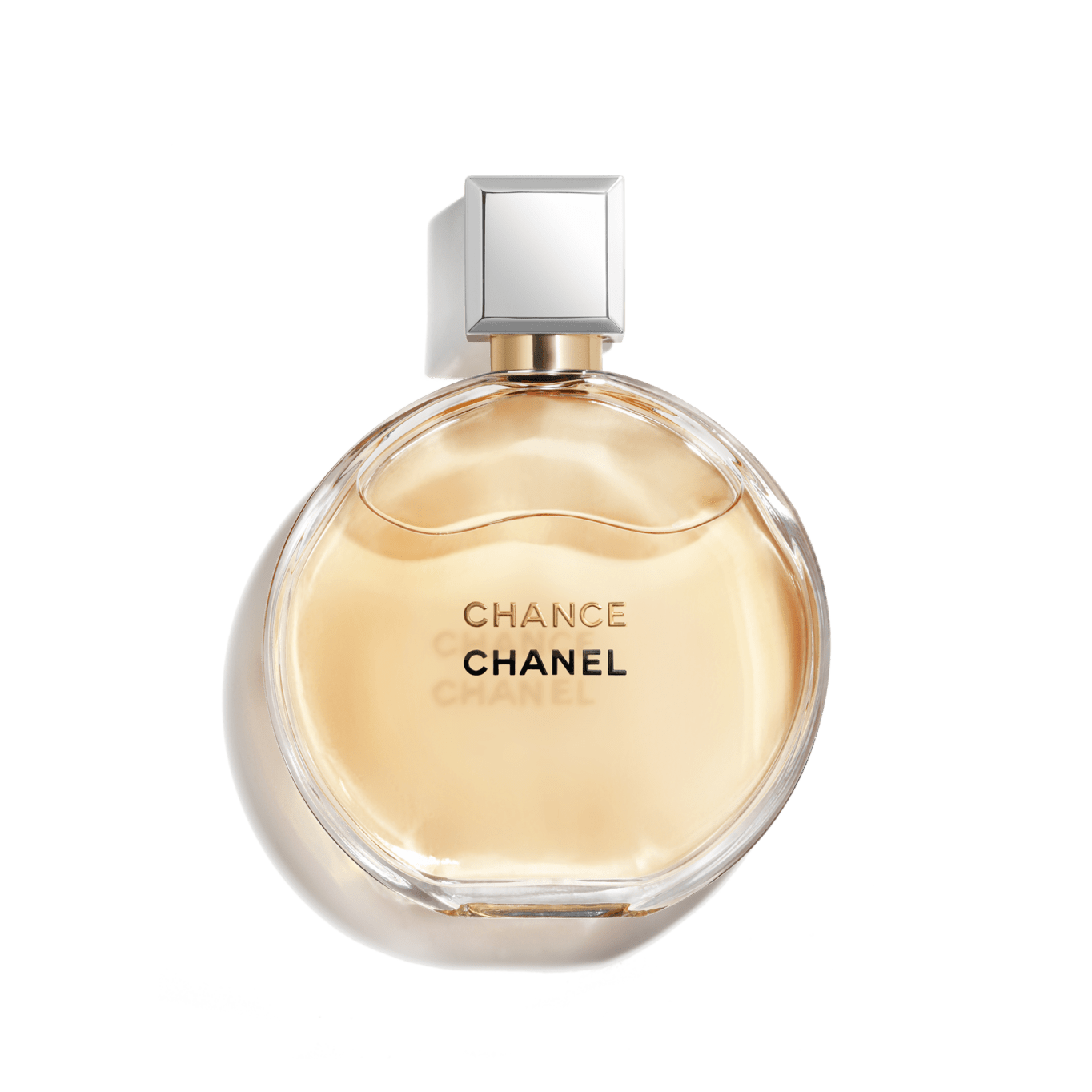 Chance Eau de Parfum Chanel