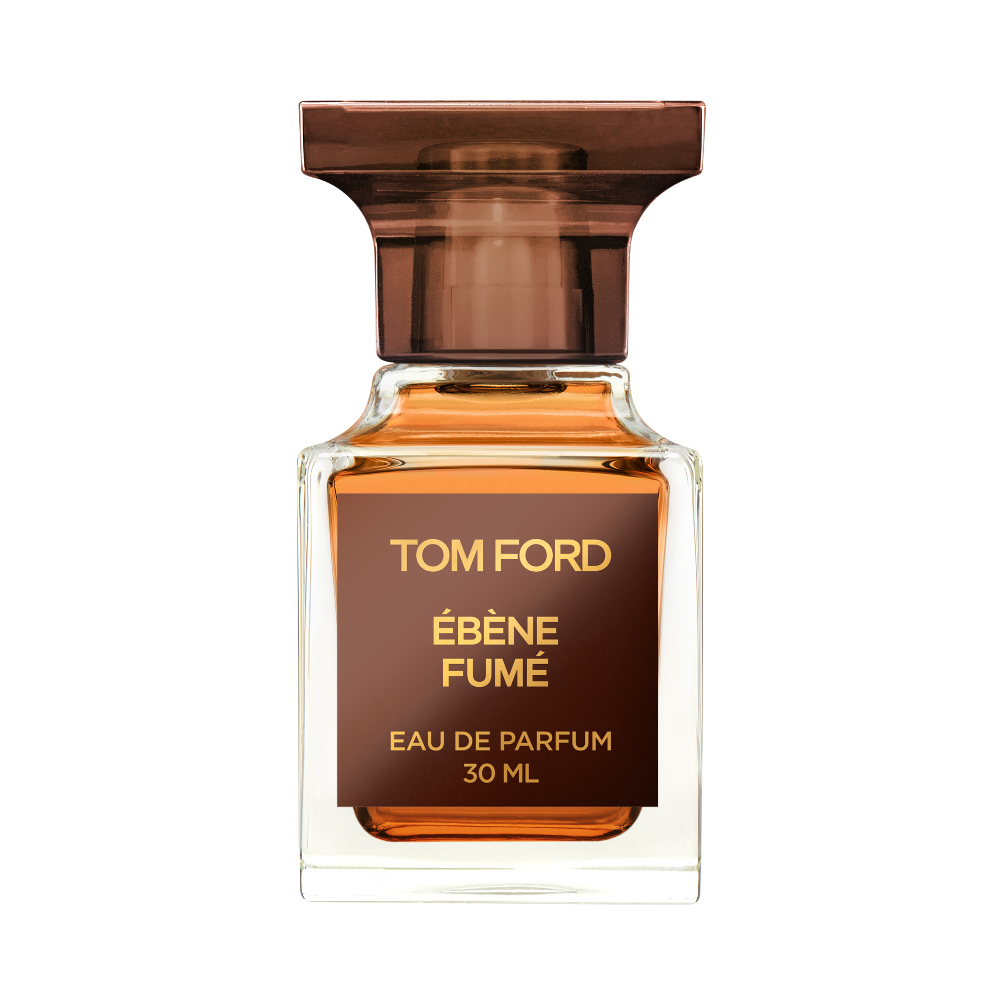 Ébène Fumé Tom Ford