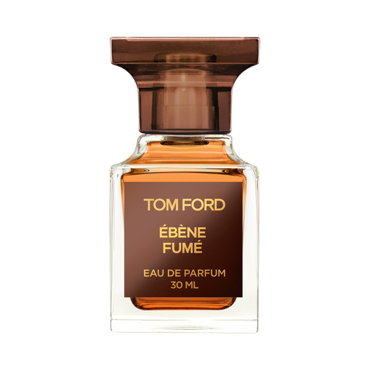 Ébène Fumé Tom Ford