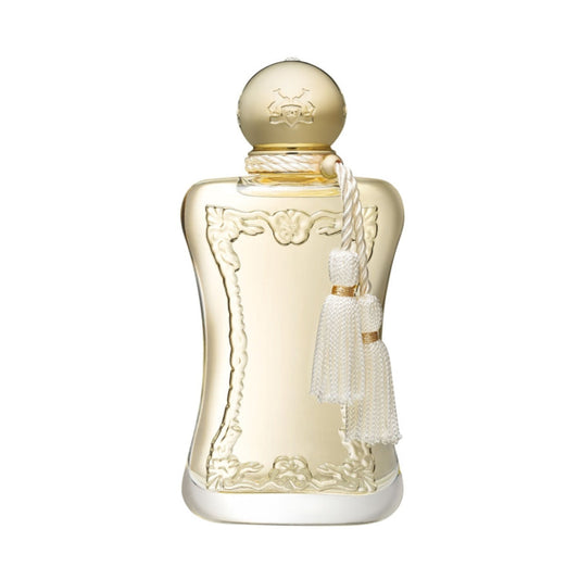 Meliora Parfums de Marly
