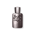 Herod Parfums de Marly
