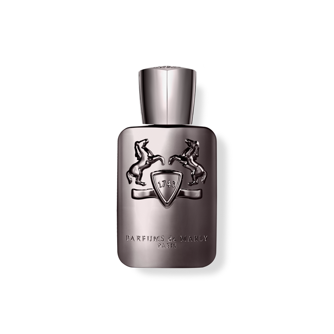 Herod Parfums de Marly