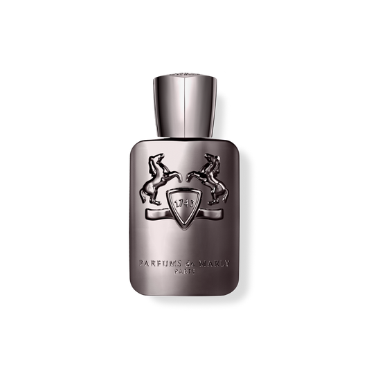 Herod Parfums de Marly