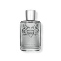 Castley Parfums de Marly