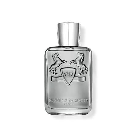 Castley Parfums de Marly