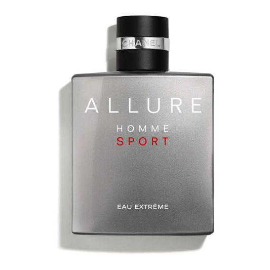Allure Homme Sport Eau Extreme Chanel