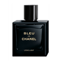 Bleu de Chanel L'Exclusif