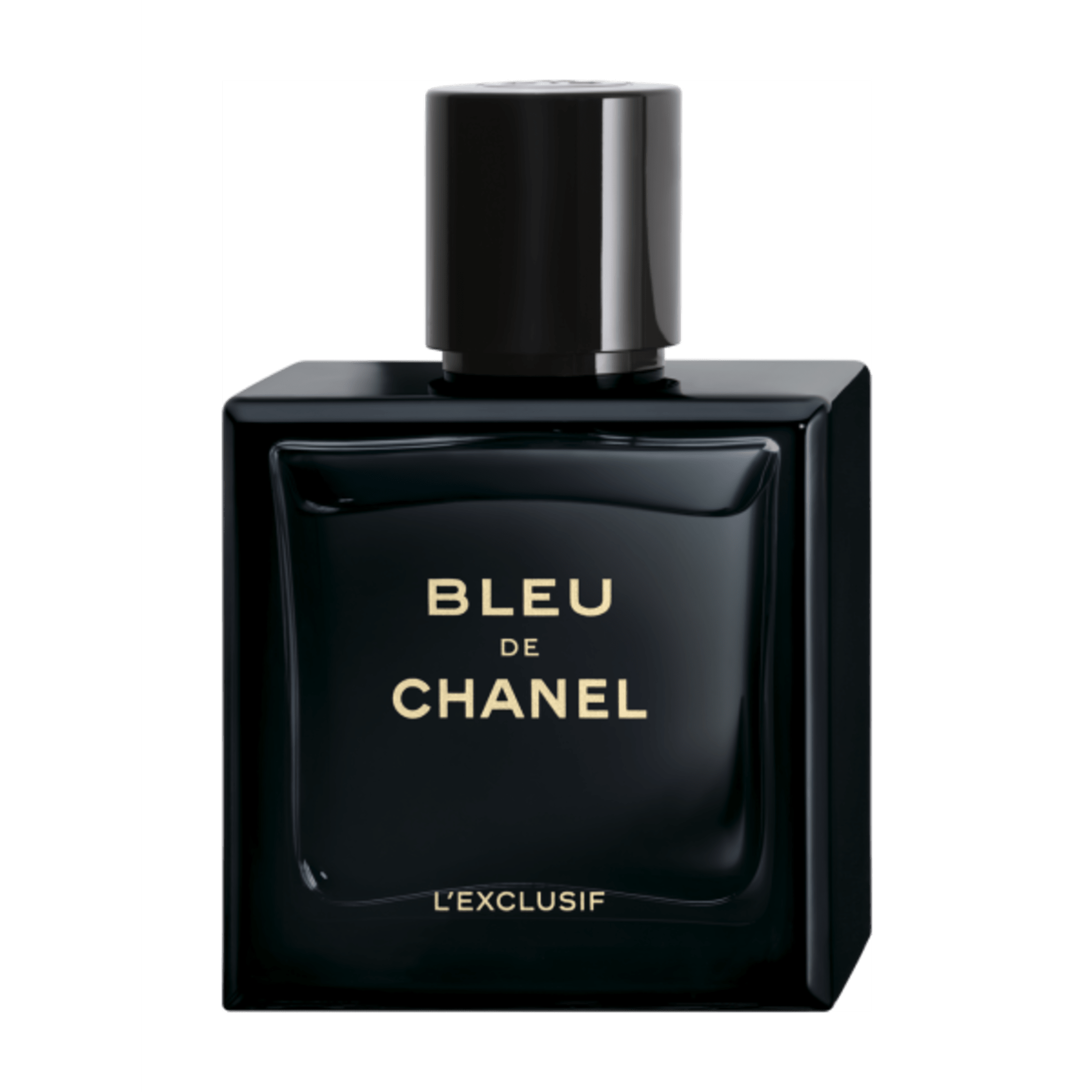 Bleu de Chanel L'Exclusif