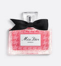 Miss Dior Essence Dior