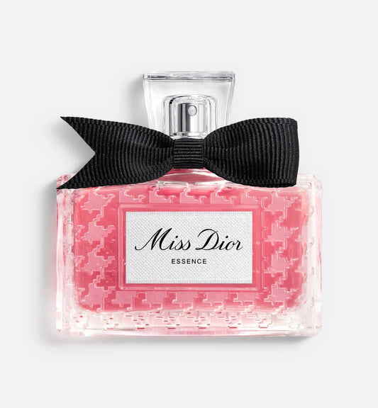 Miss Dior Essence Dior