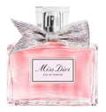 Miss Dior Eau de Parfum (2021)