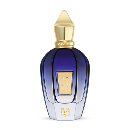 More Than Words Xerjoff