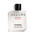 Allure Homme Sport Superleggera