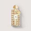 White Amber Creed