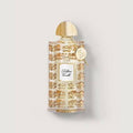 Sublime Vanille Creed