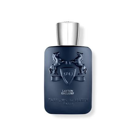 Layton Exclusif Parfums de Marly