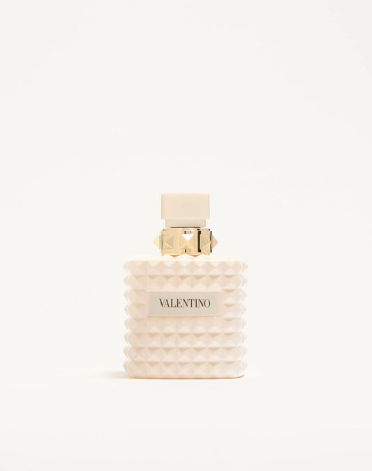 Valentino Donna Born in Roma Ivory