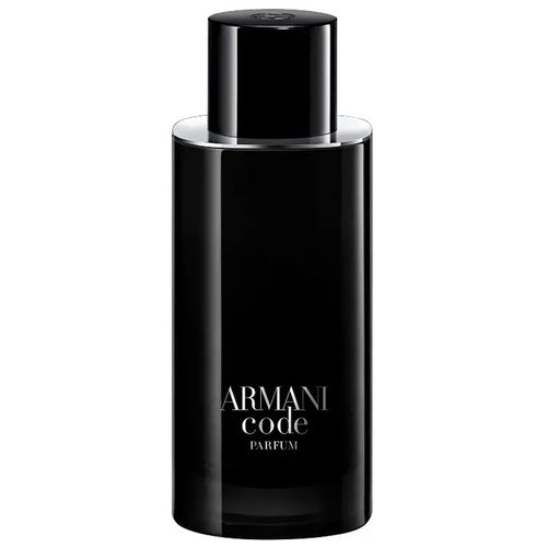 Armani Code Parfum Giorgio Armani